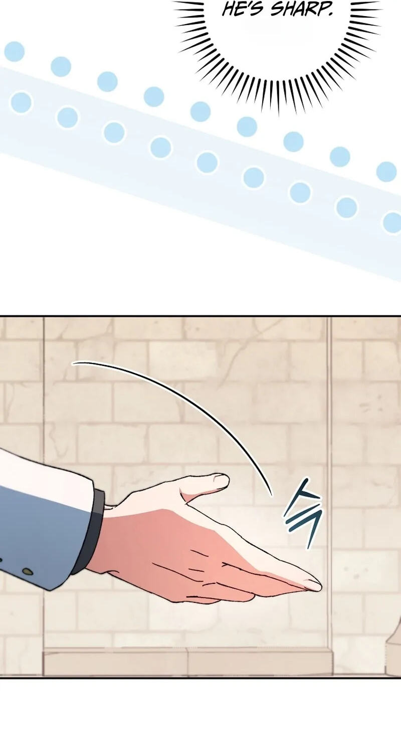 The Academy's Weapon Replicator Chapter 11 page 41 - 
