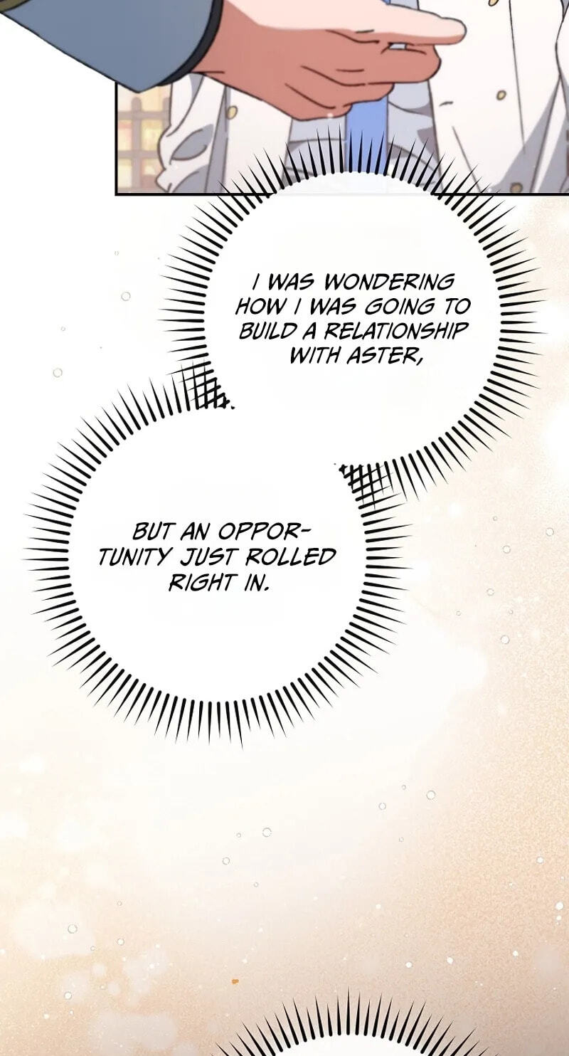 The Academy's Weapon Replicator Chapter 11 page 44 - 