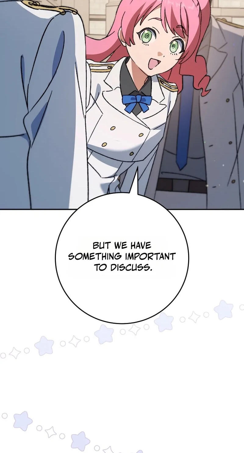 The Academy's Weapon Replicator Chapter 11 page 49 - 