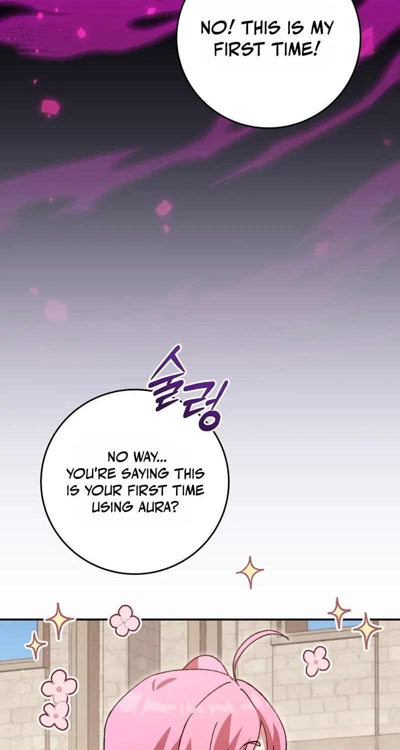 The Academy's Weapon Replicator Chapter 11 page 6 - 