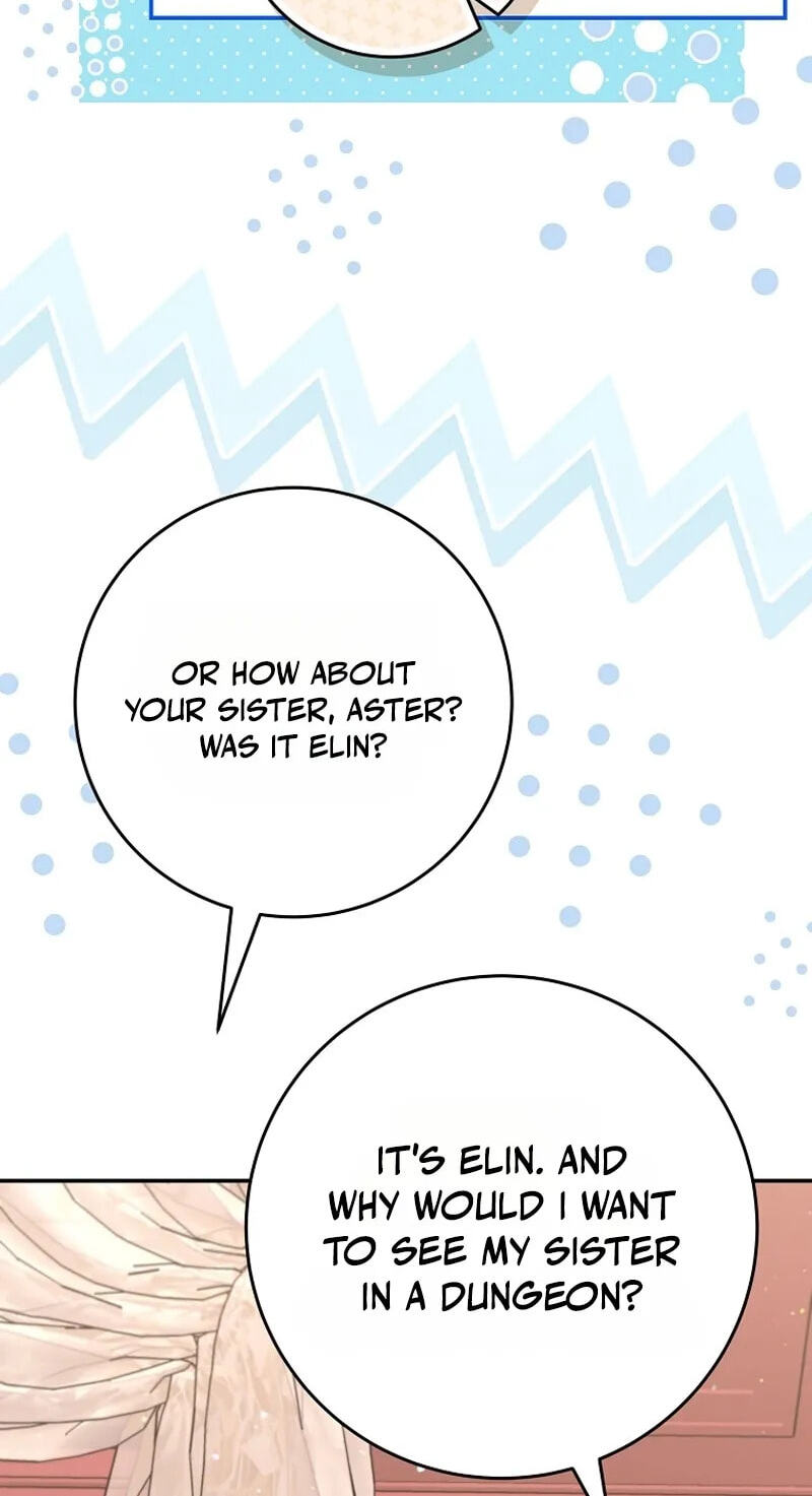 The Academy's Weapon Replicator Chapter 11 page 61 - 