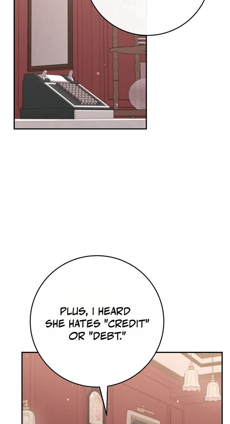 The Academy's Weapon Replicator Chapter 11 page 68 - 