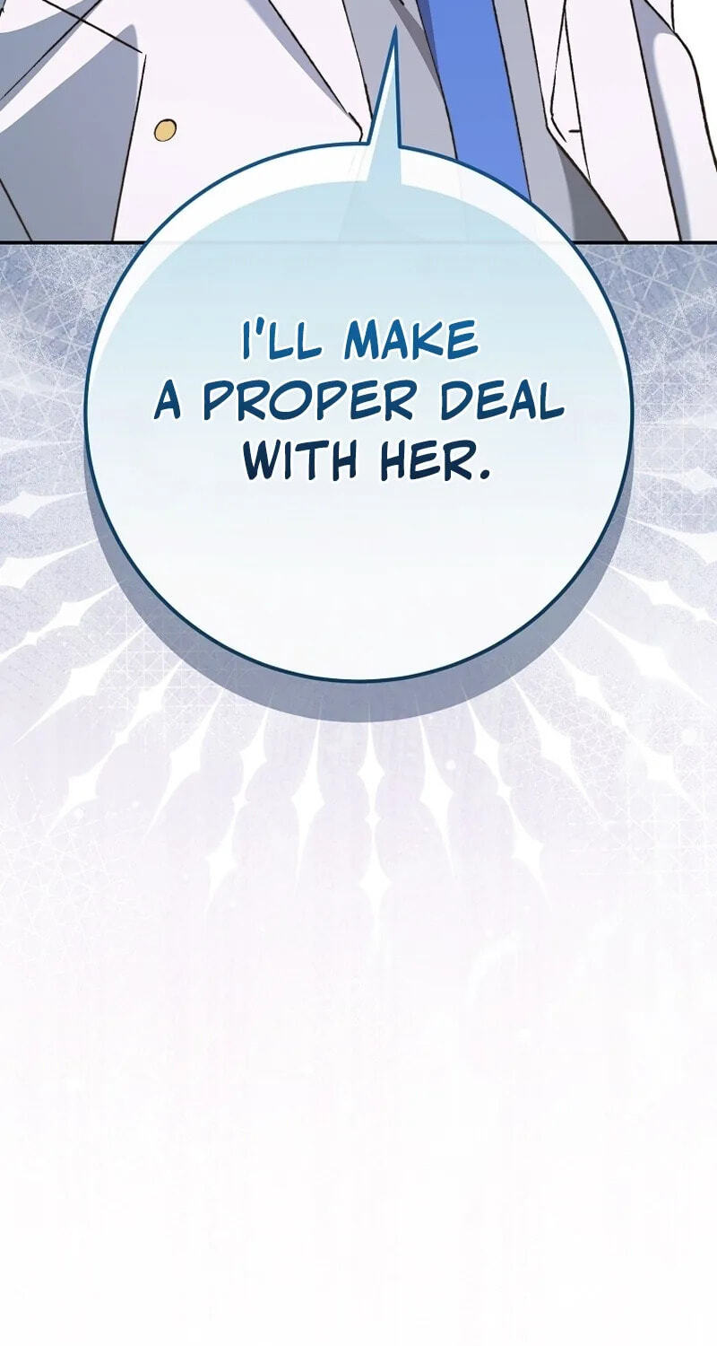 The Academy's Weapon Replicator Chapter 11 page 72 - 