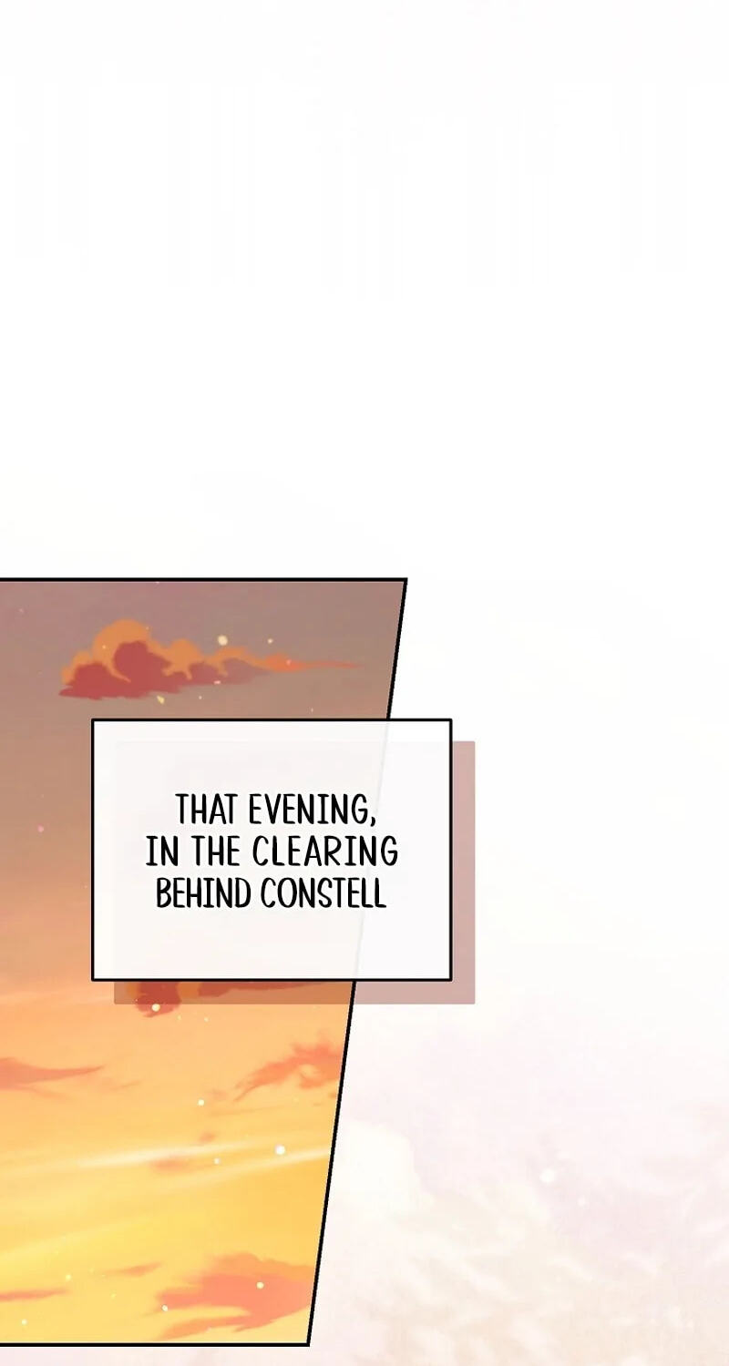 The Academy's Weapon Replicator Chapter 11 page 73 - 