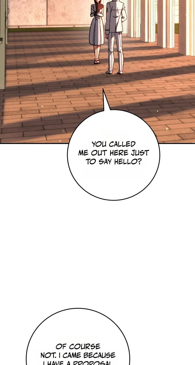 The Academy's Weapon Replicator Chapter 11 page 76 - 
