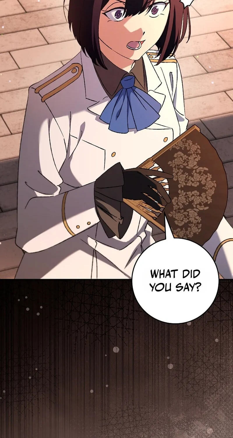 The Academy's Weapon Replicator Chapter 11 page 79 - 