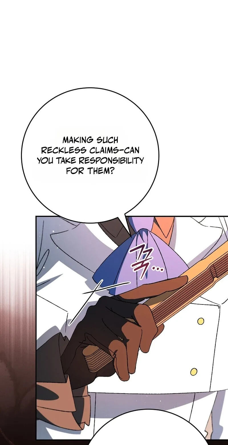 The Academy's Weapon Replicator Chapter 11 page 81 - 