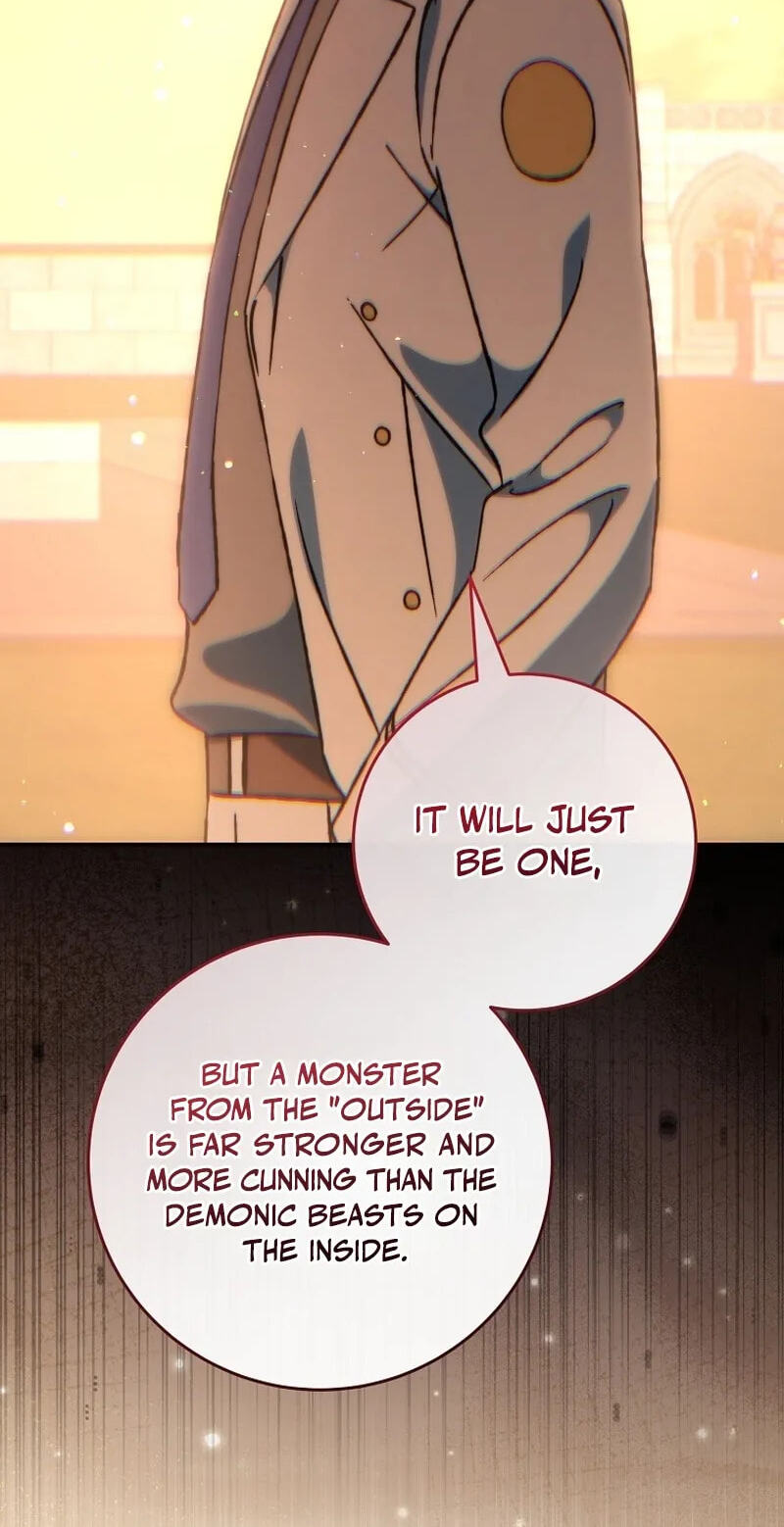 The Academy's Weapon Replicator Chapter 11 page 86 - 