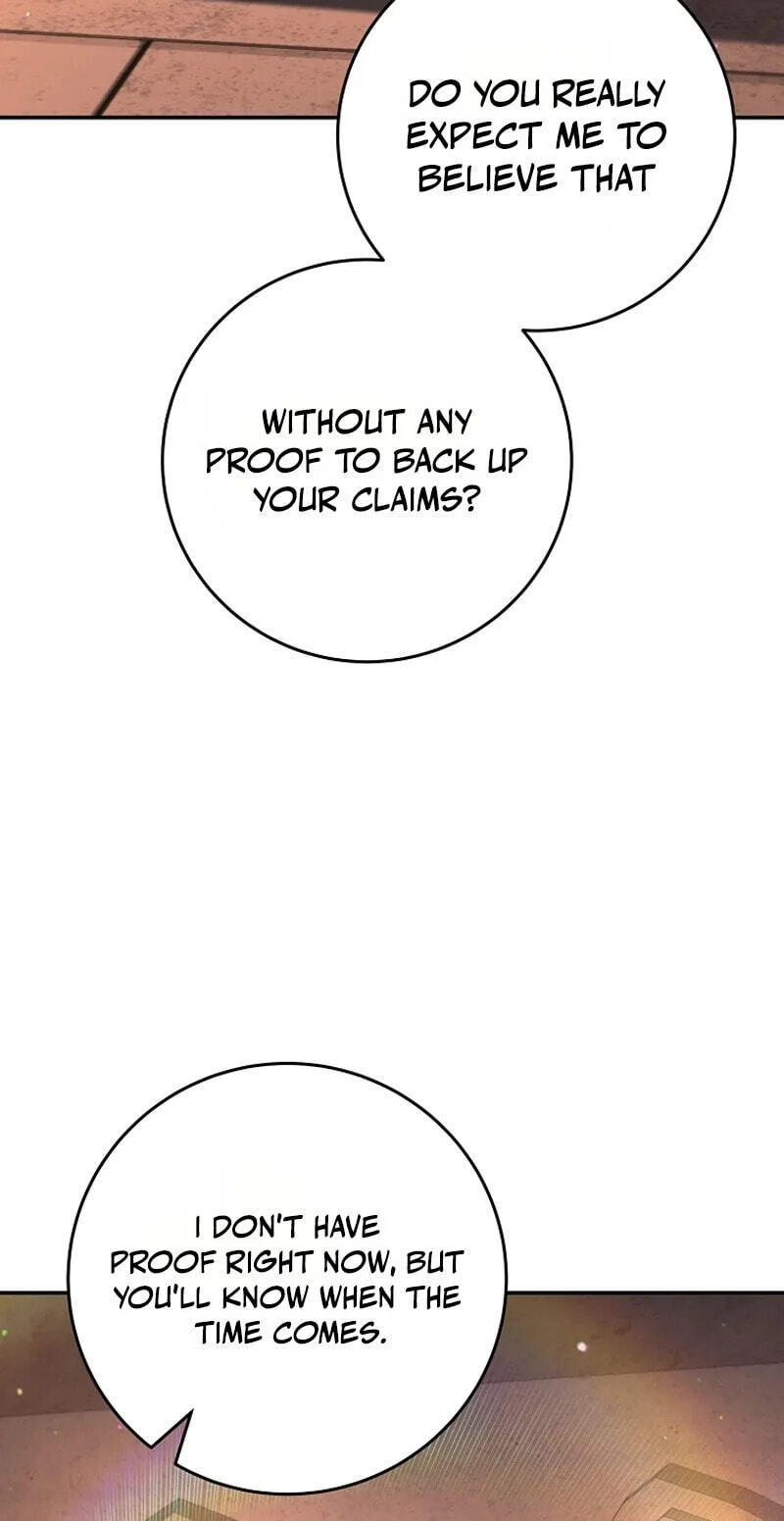 The Academy's Weapon Replicator Chapter 11 page 88 - 