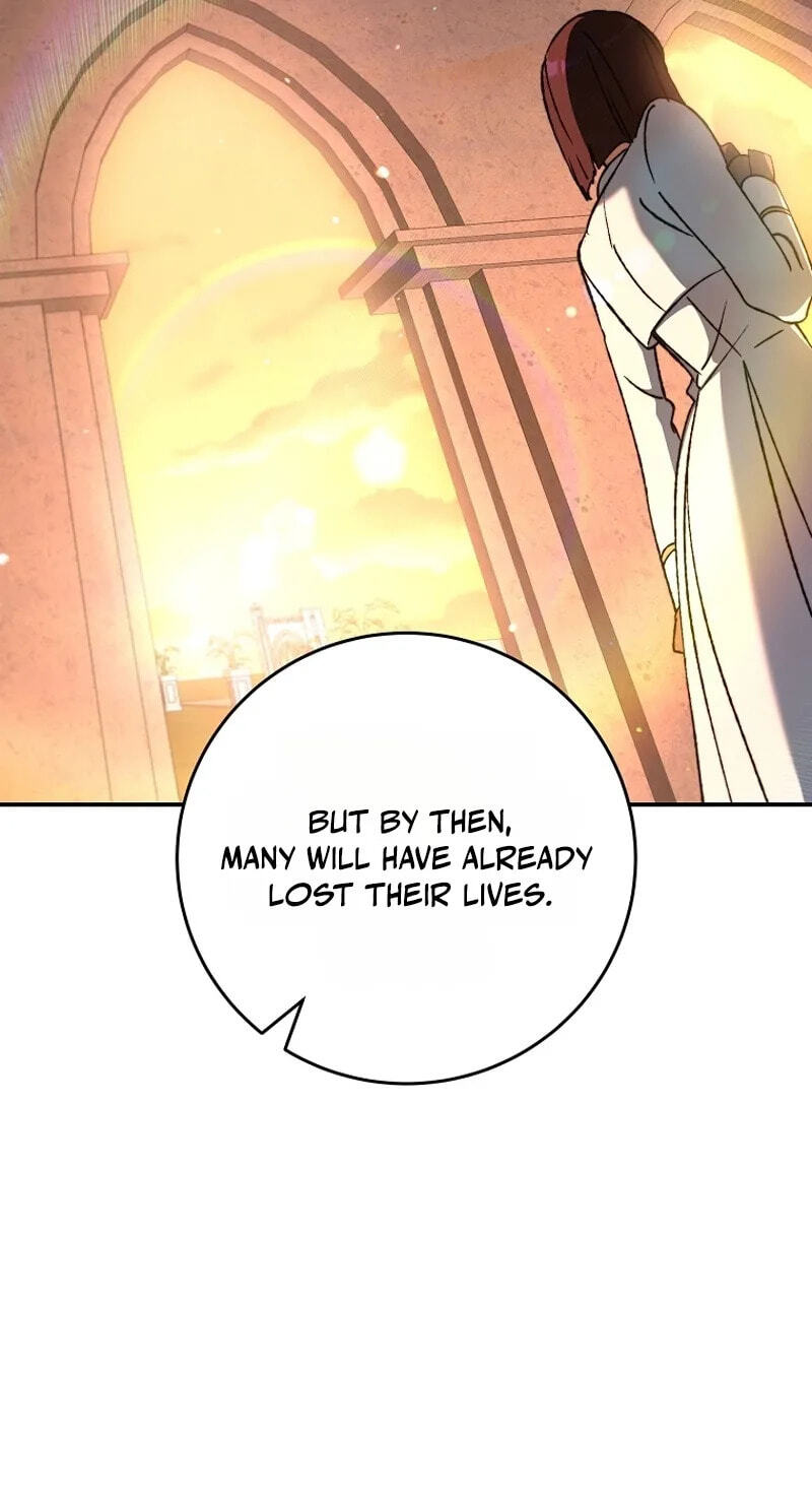 The Academy's Weapon Replicator Chapter 11 page 89 - 
