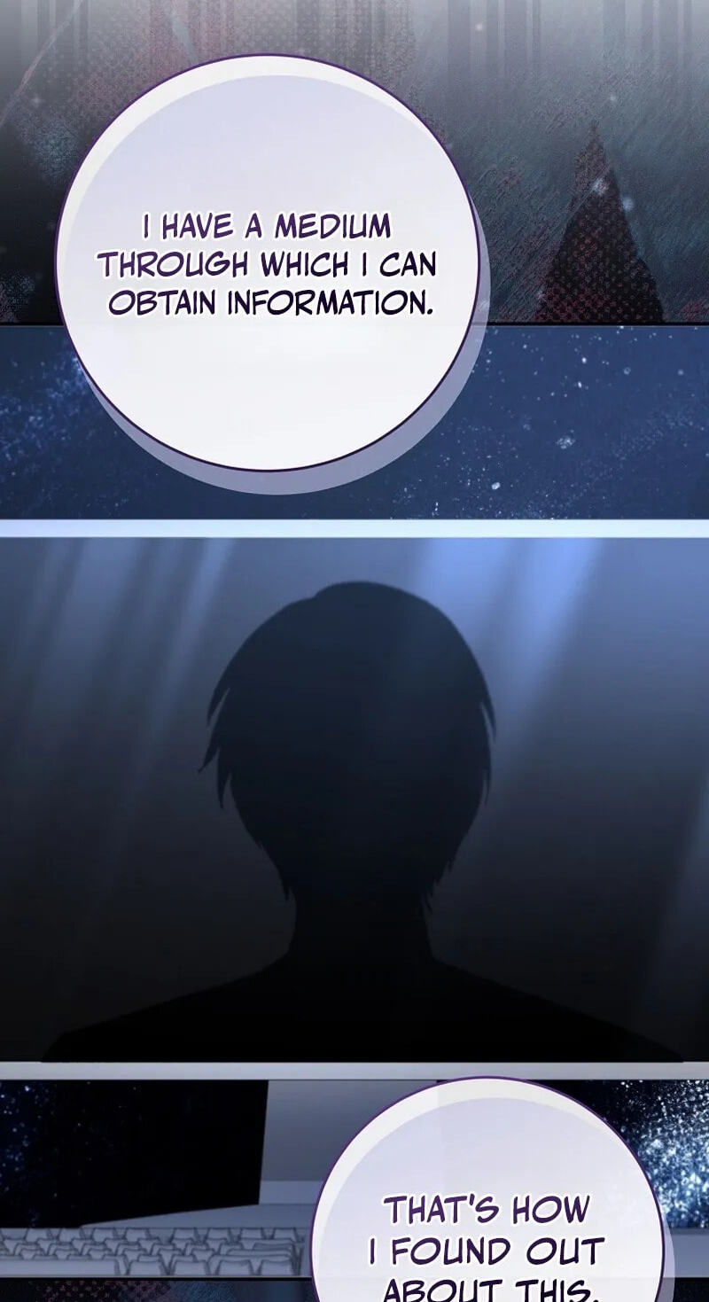 The Academy's Weapon Replicator Chapter 11 page 91 - 