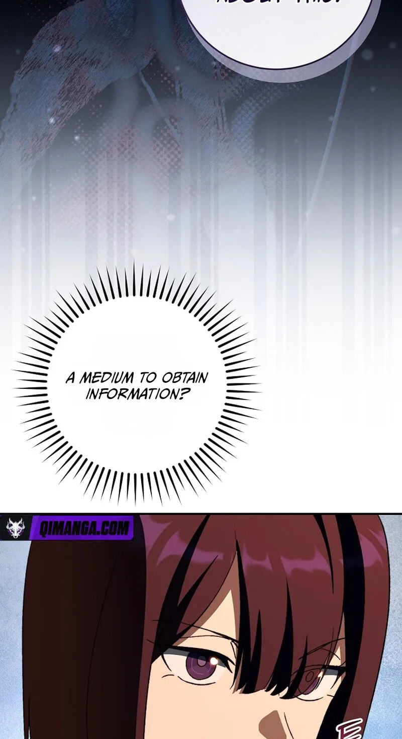 The Academy's Weapon Replicator Chapter 11 page 92 - 