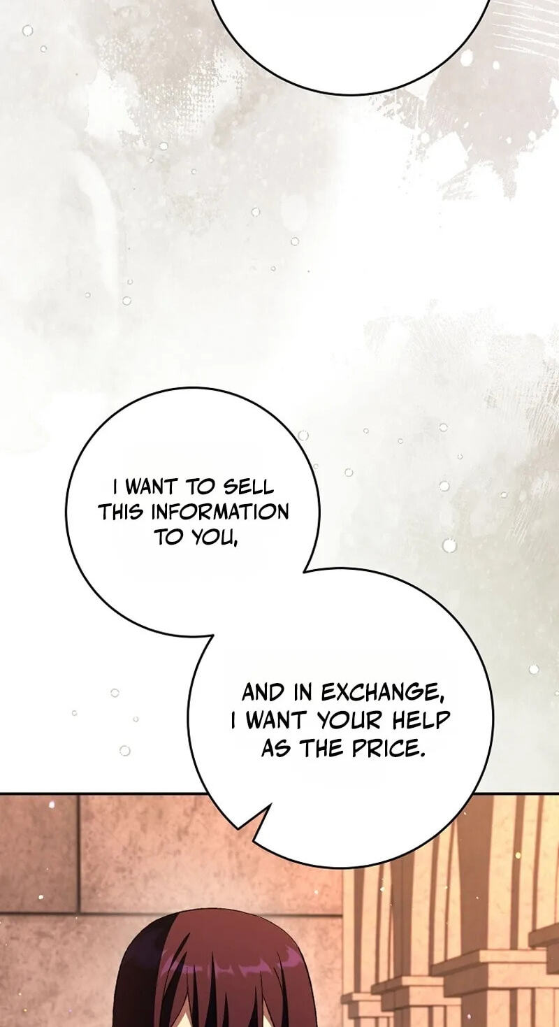 The Academy's Weapon Replicator Chapter 11 page 95 - 