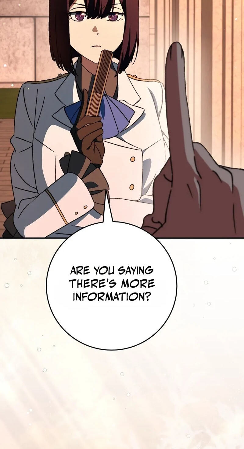 The Academy's Weapon Replicator Chapter 11 page 96 - 