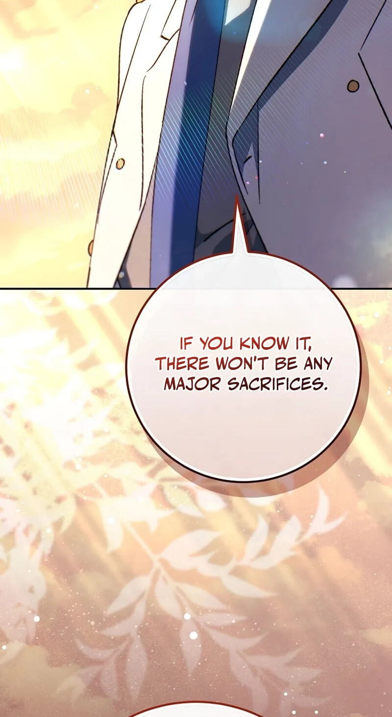 The Academy's Weapon Replicator Chapter 11 page 98 - 