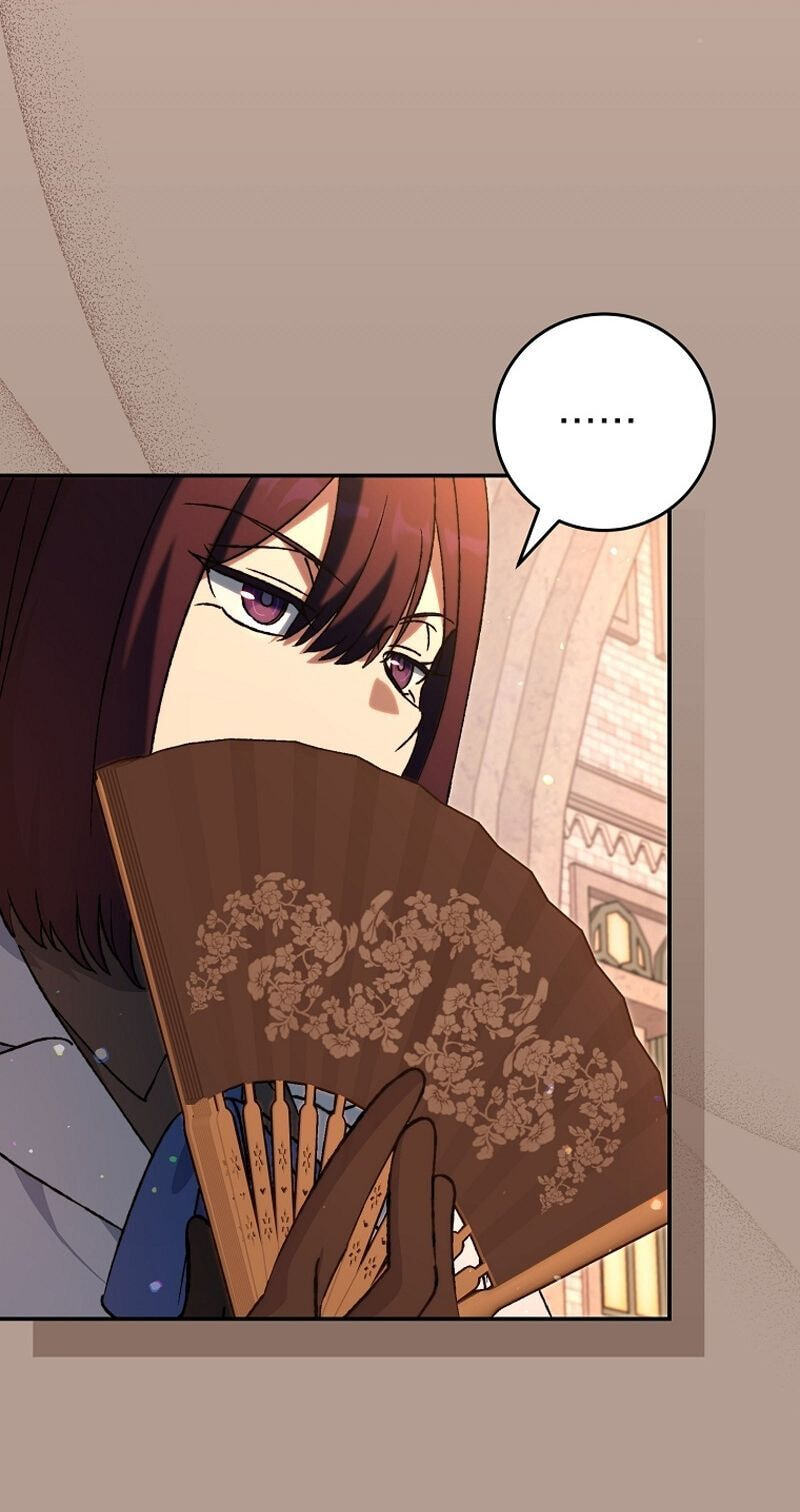 The Academy's Weapon Replicator Chapter 12 page 3 - 