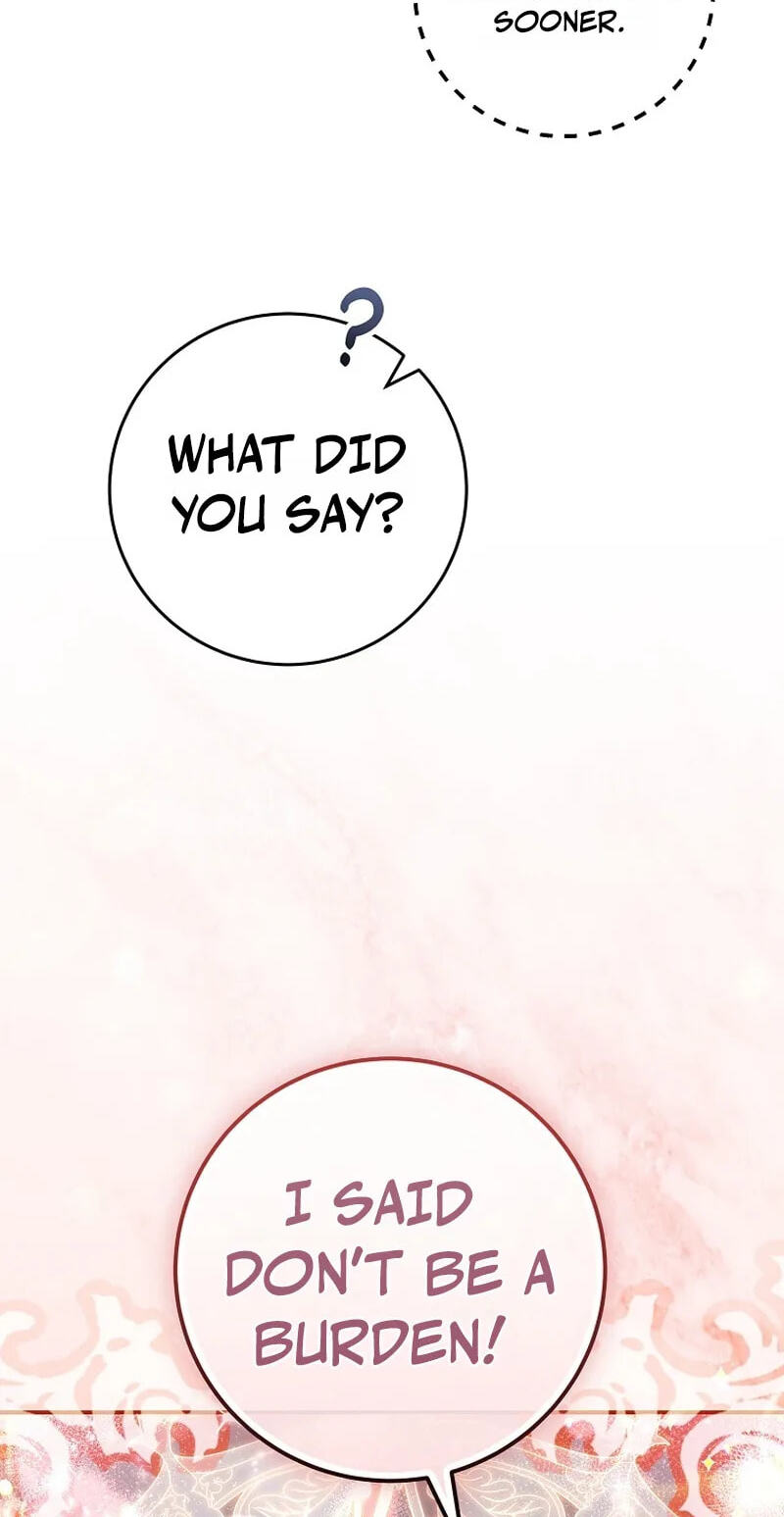 The Academy's Weapon Replicator Chapter 12 page 36 - 