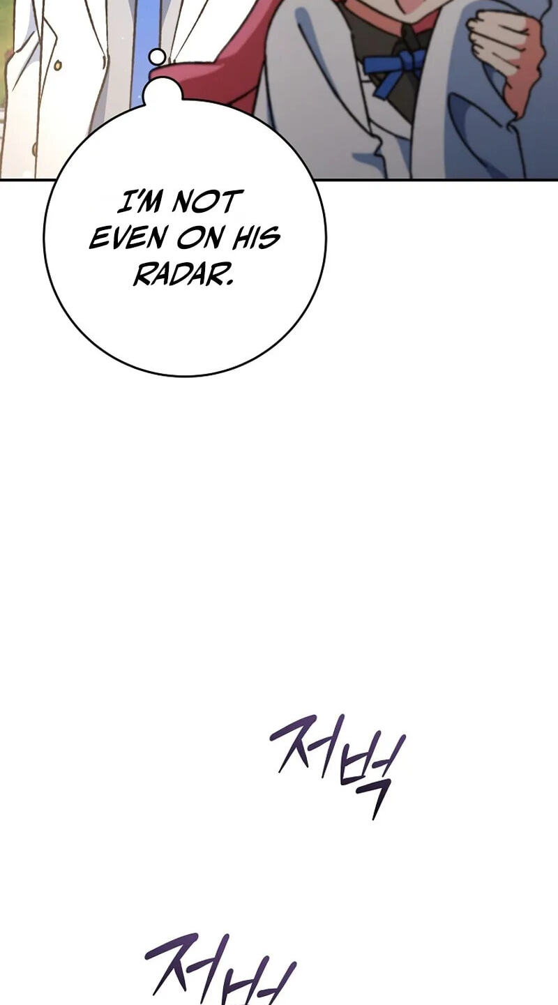 The Academy's Weapon Replicator Chapter 12 page 50 - 