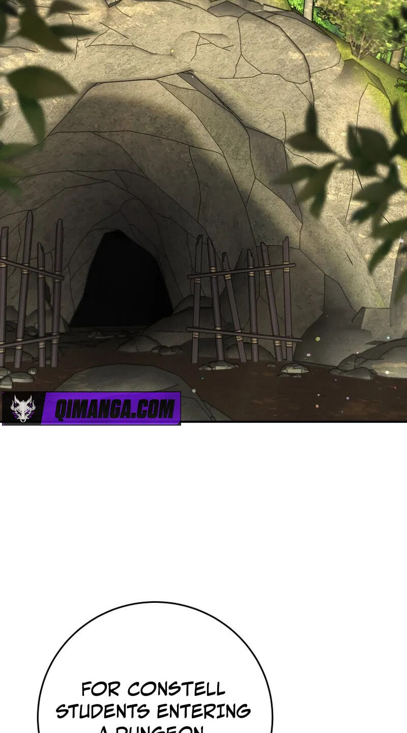 The Academy's Weapon Replicator Chapter 12 page 56 - 