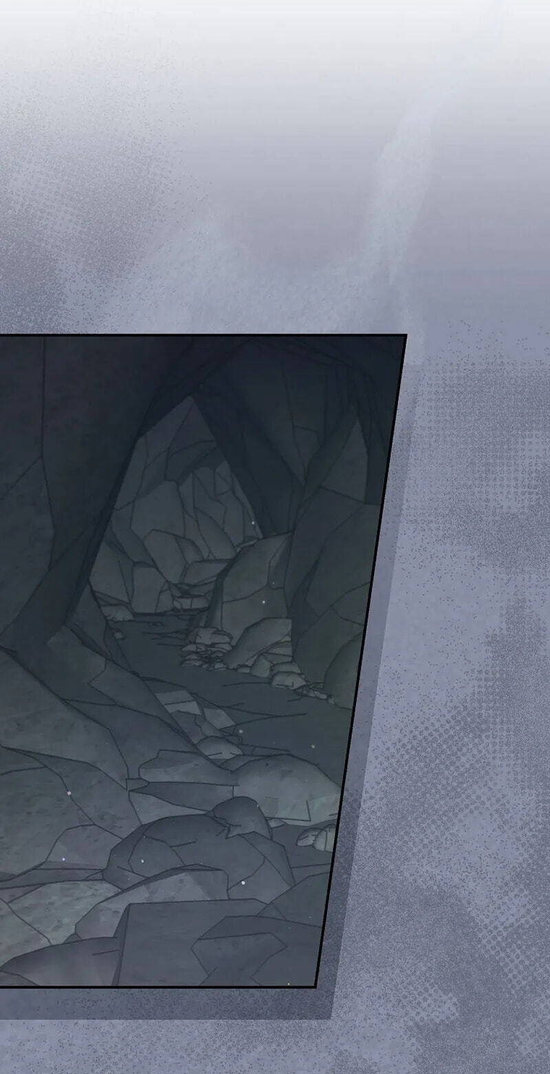 The Academy's Weapon Replicator Chapter 12 page 63 - 