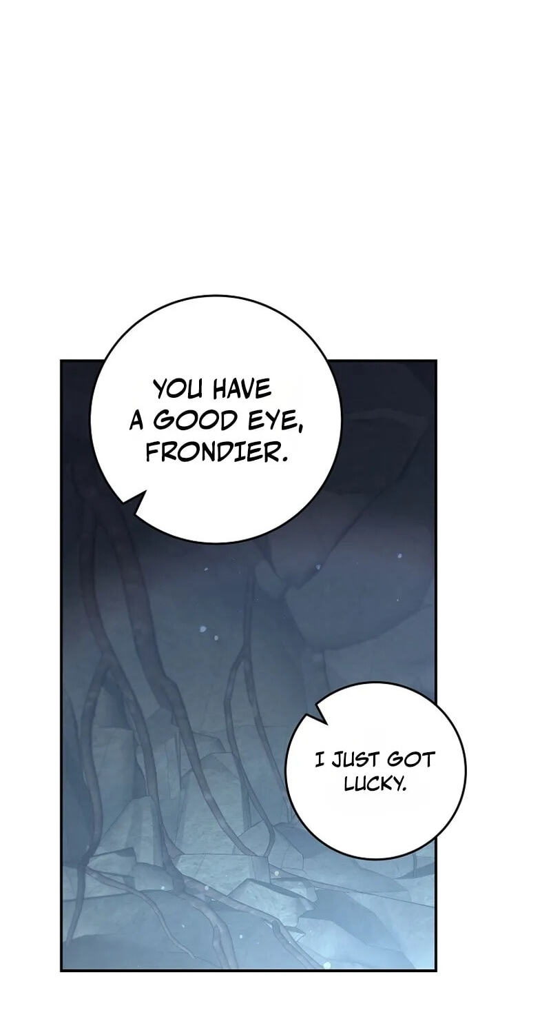 The Academy's Weapon Replicator Chapter 12 page 81 - 