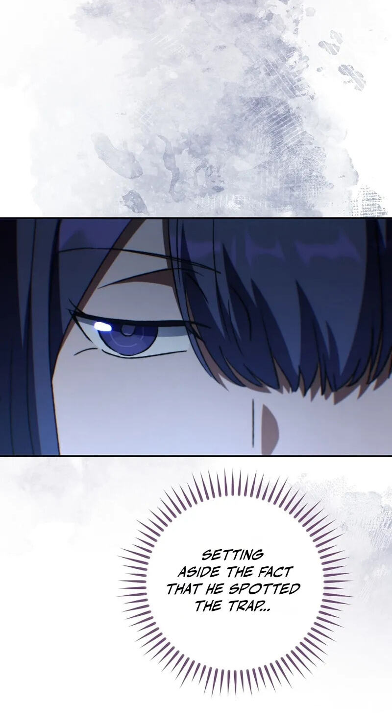 The Academy's Weapon Replicator Chapter 12 page 85 - 