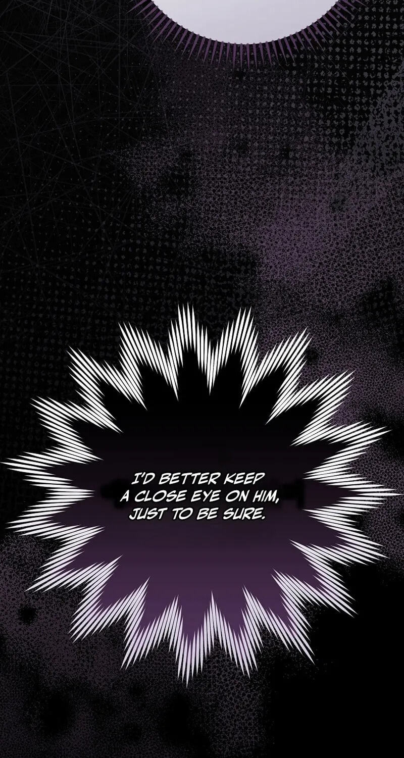 The Academy's Weapon Replicator Chapter 12 page 89 - 