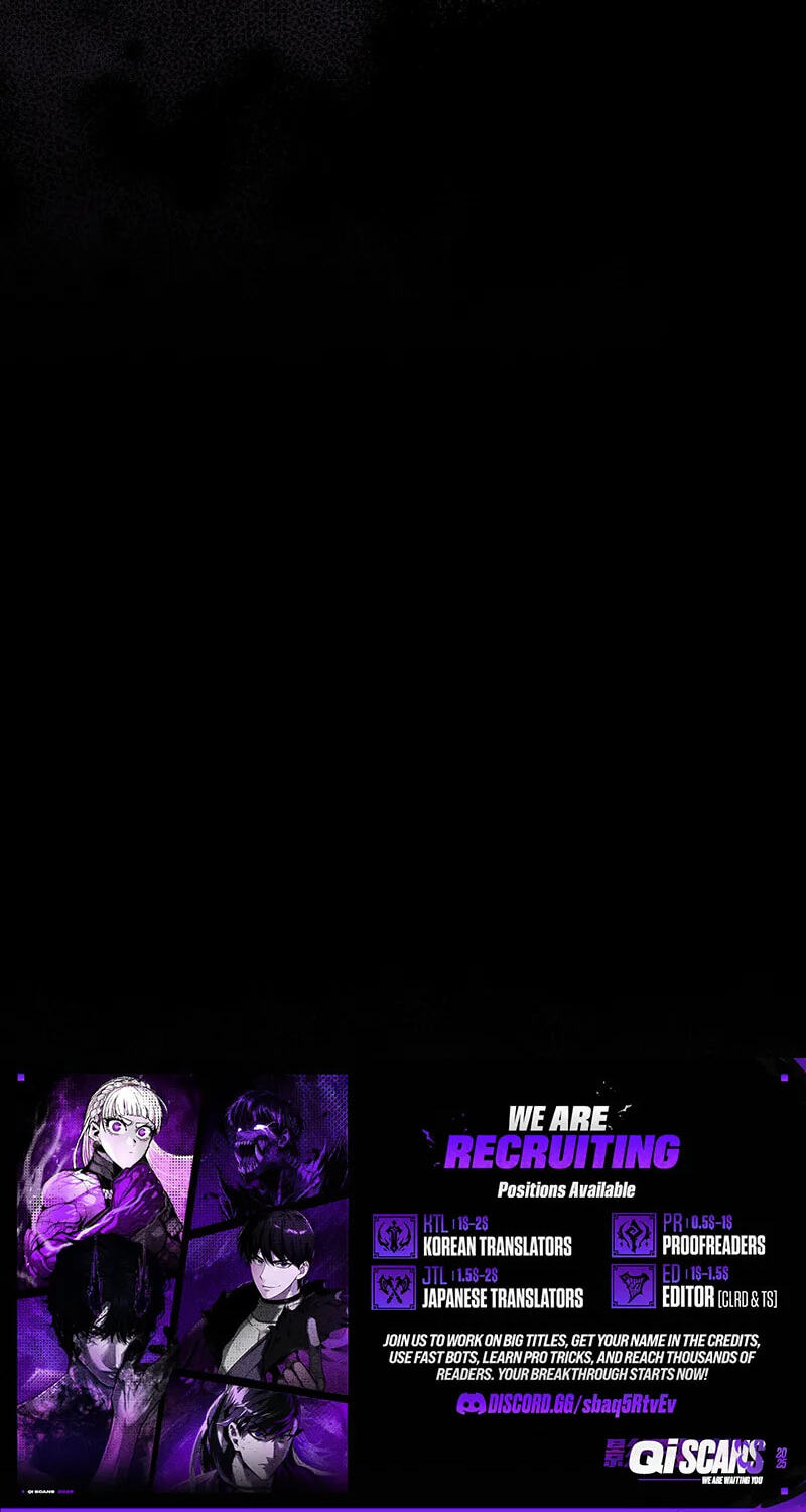 The Academy's Weapon Replicator Chapter 12 page 90 - 