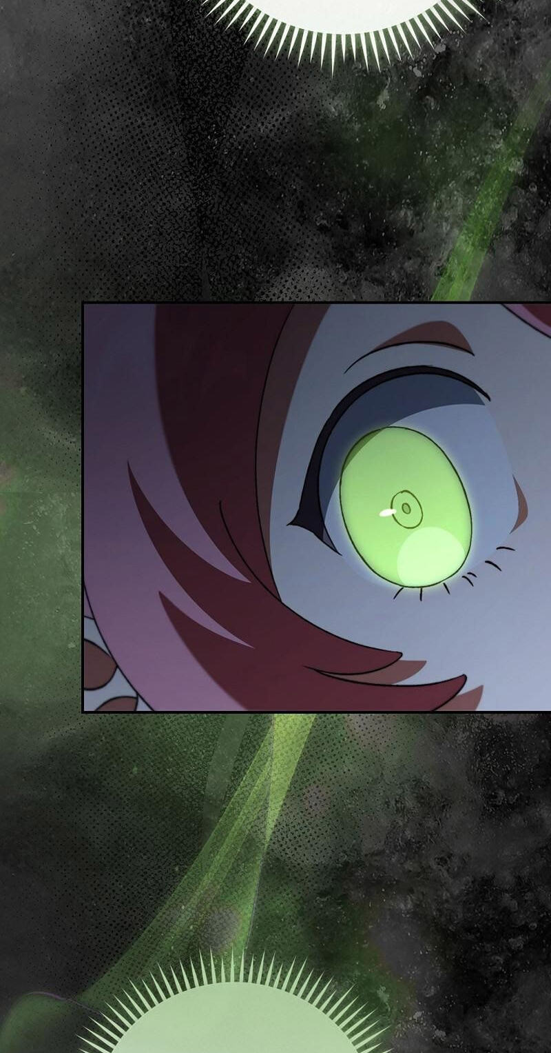 The Academy's Weapon Replicator Chapter 13 page 12 - 