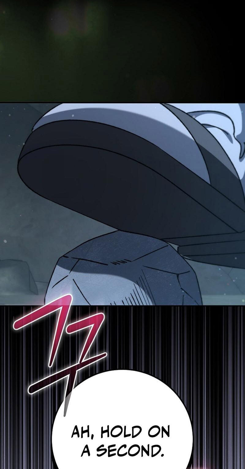 The Academy's Weapon Replicator Chapter 13 page 14 - 
