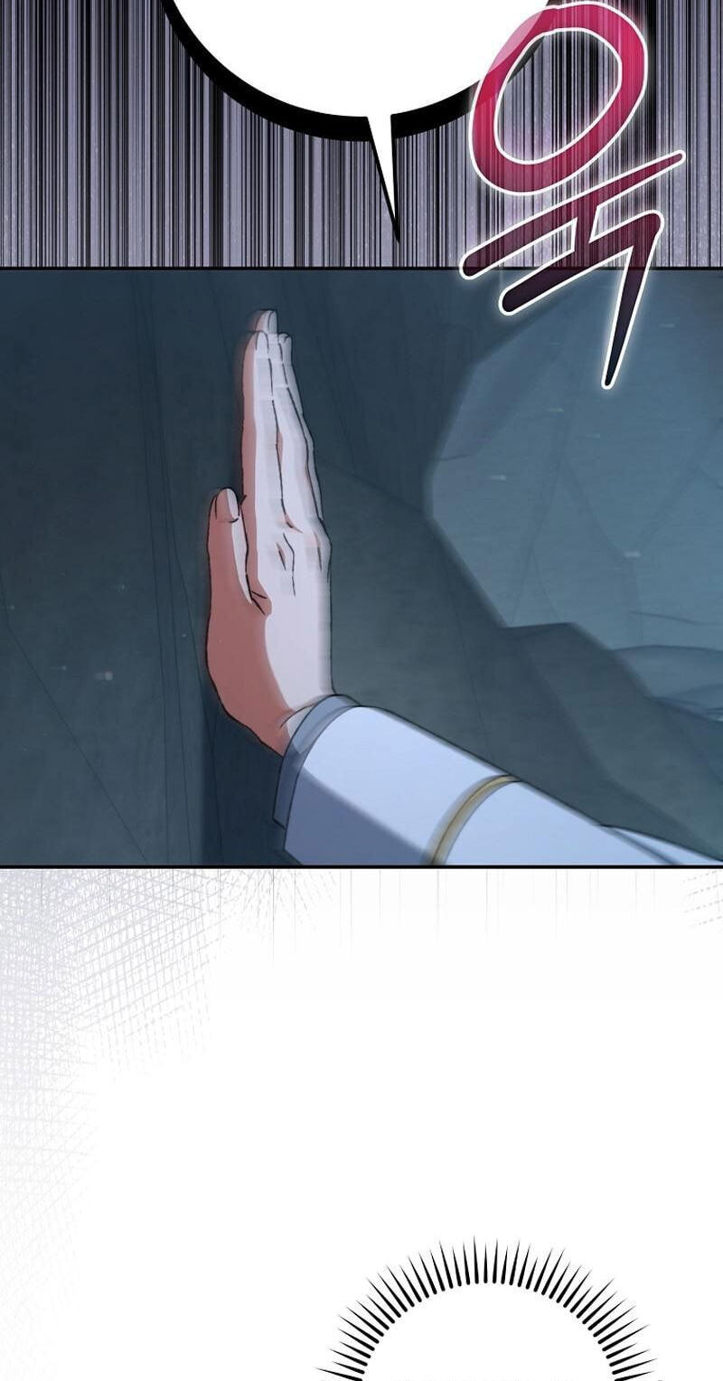 The Academy's Weapon Replicator Chapter 13 page 15 - 