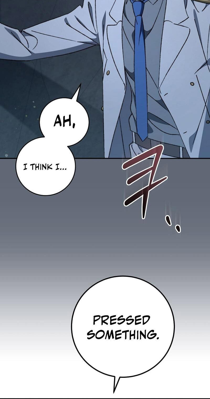 The Academy's Weapon Replicator Chapter 13 page 19 - 