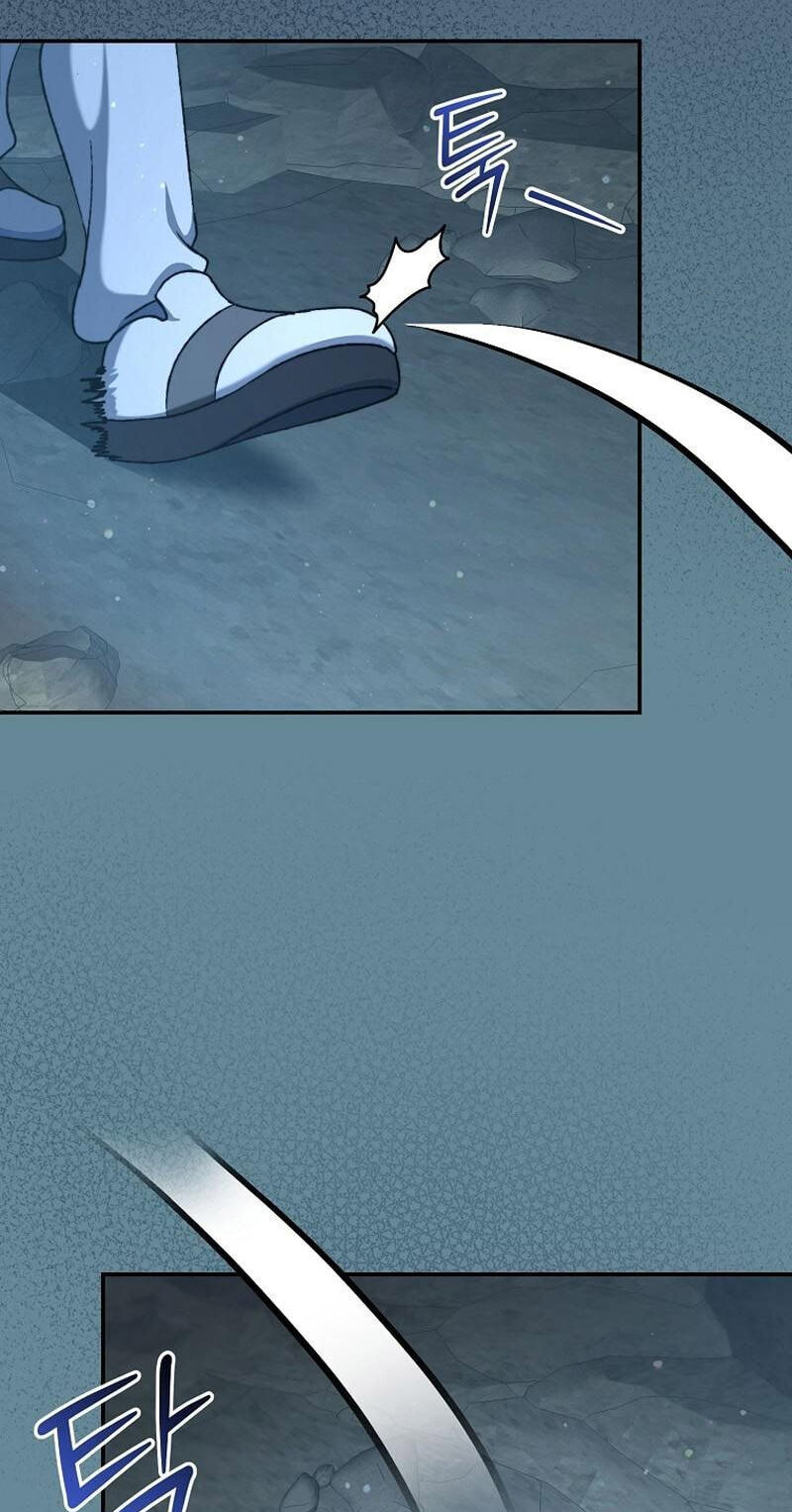 The Academy's Weapon Replicator Chapter 13 page 3 - 