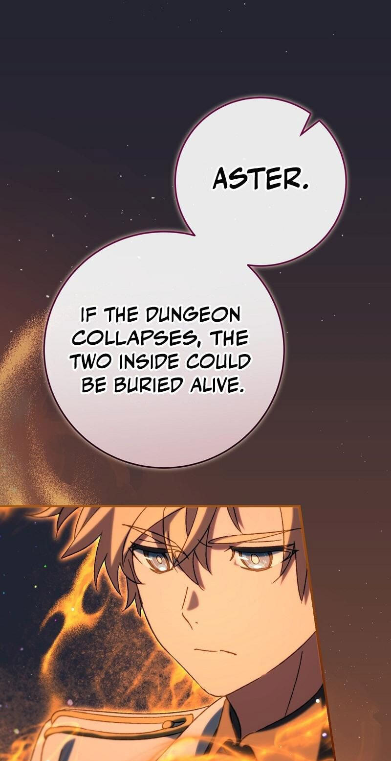 The Academy's Weapon Replicator Chapter 13 page 39 - 