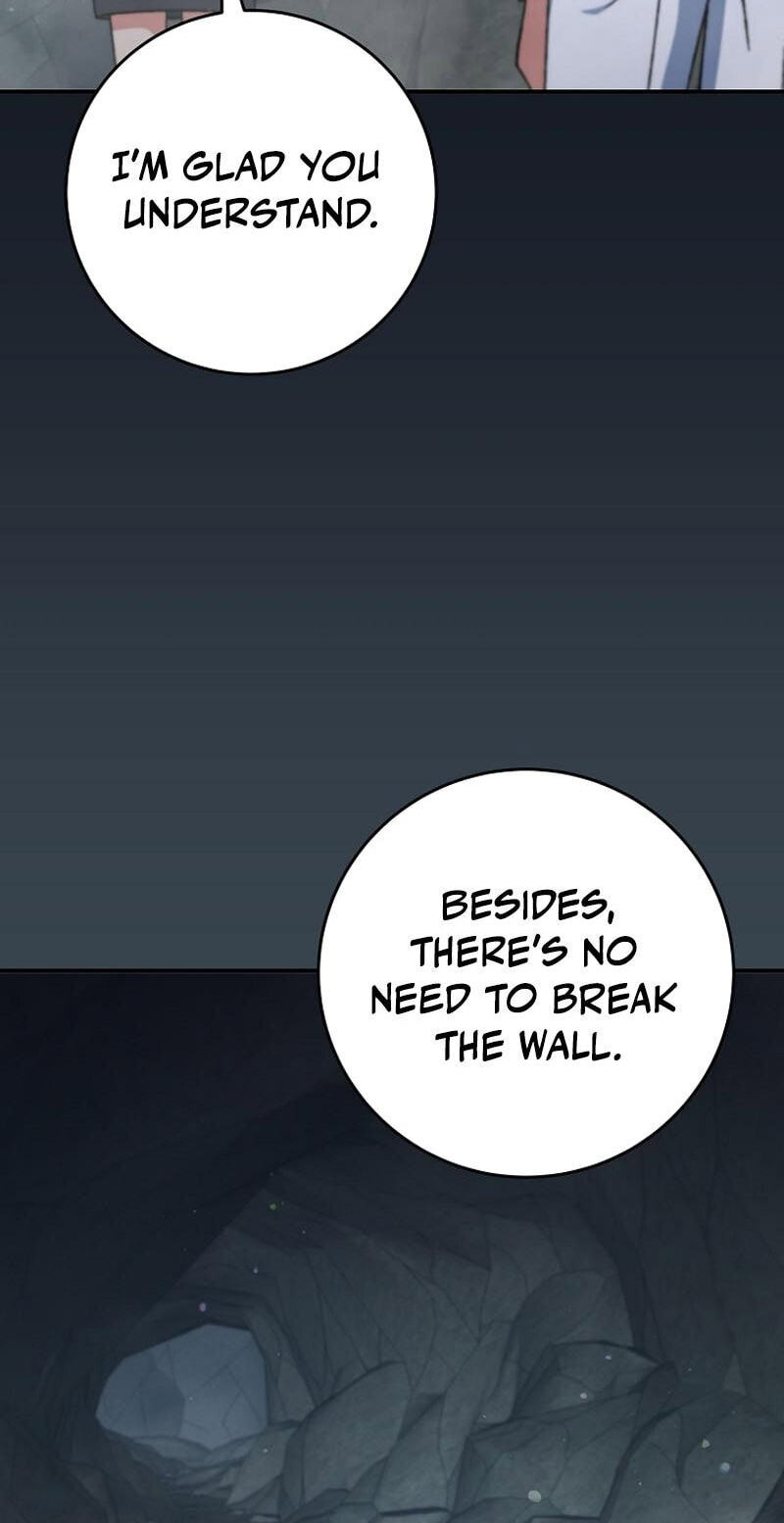 The Academy's Weapon Replicator Chapter 13 page 42 - 
