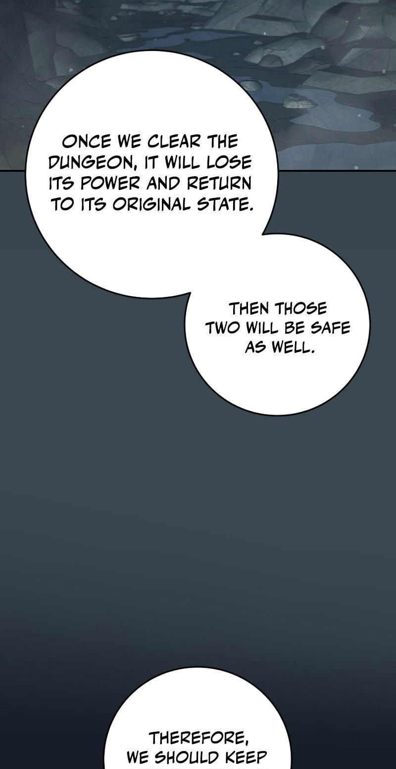 The Academy's Weapon Replicator Chapter 13 page 43 - 