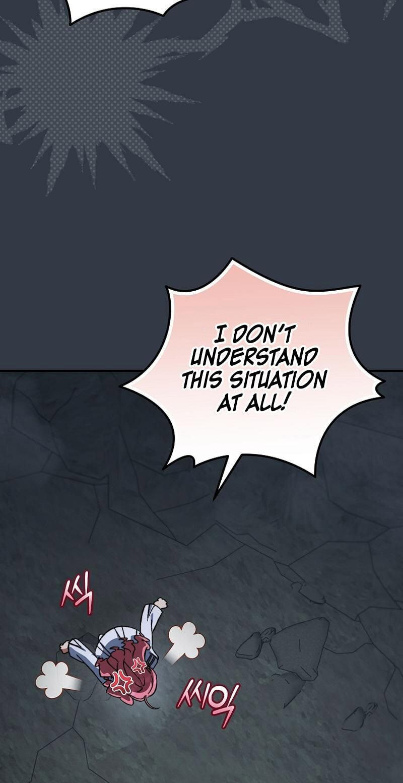 The Academy's Weapon Replicator Chapter 13 page 47 - 