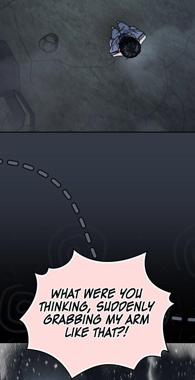 The Academy's Weapon Replicator Chapter 13 page 48 - 