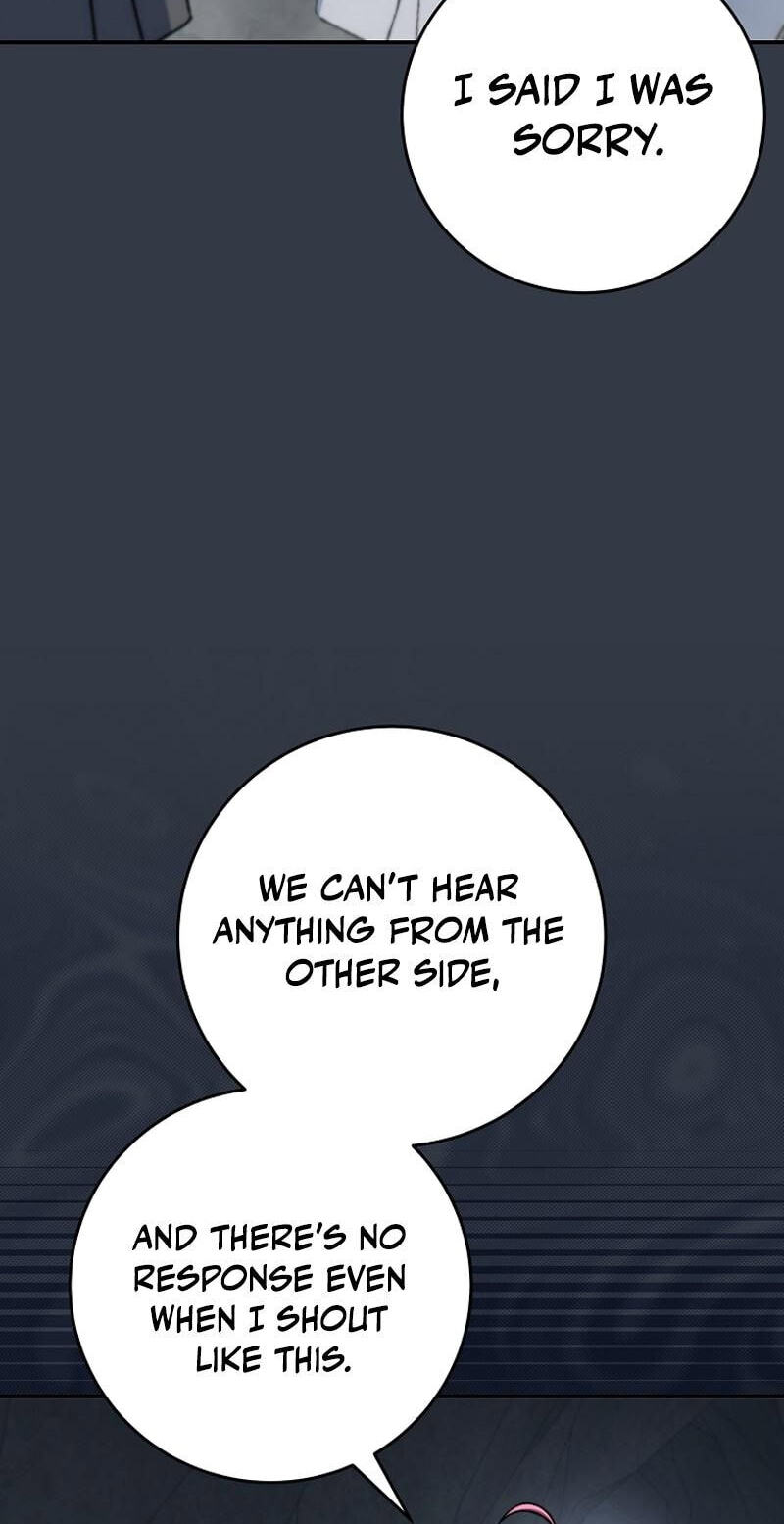 The Academy's Weapon Replicator Chapter 13 page 53 - 