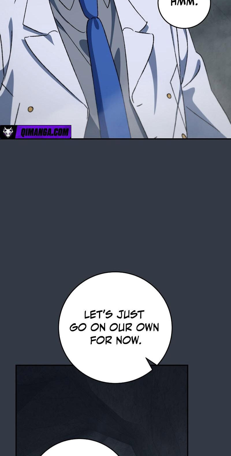The Academy's Weapon Replicator Chapter 13 page 58 - 