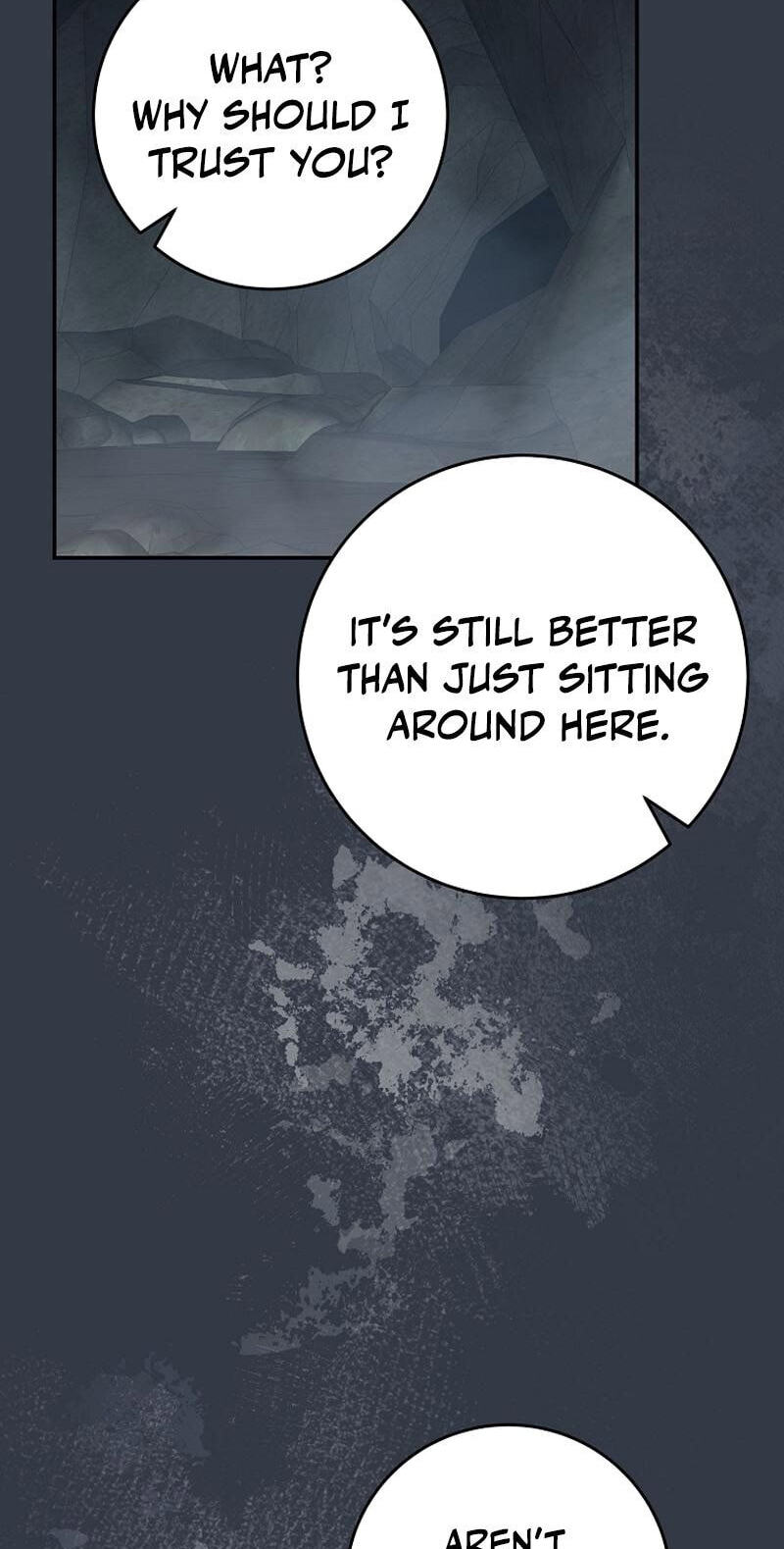 The Academy's Weapon Replicator Chapter 13 page 59 - 