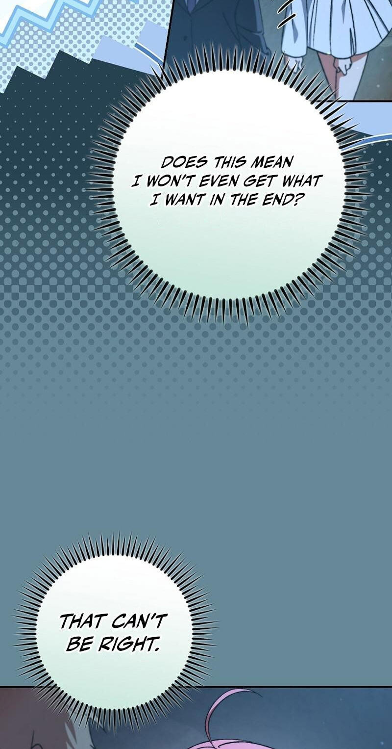 The Academy's Weapon Replicator Chapter 13 page 7 - 