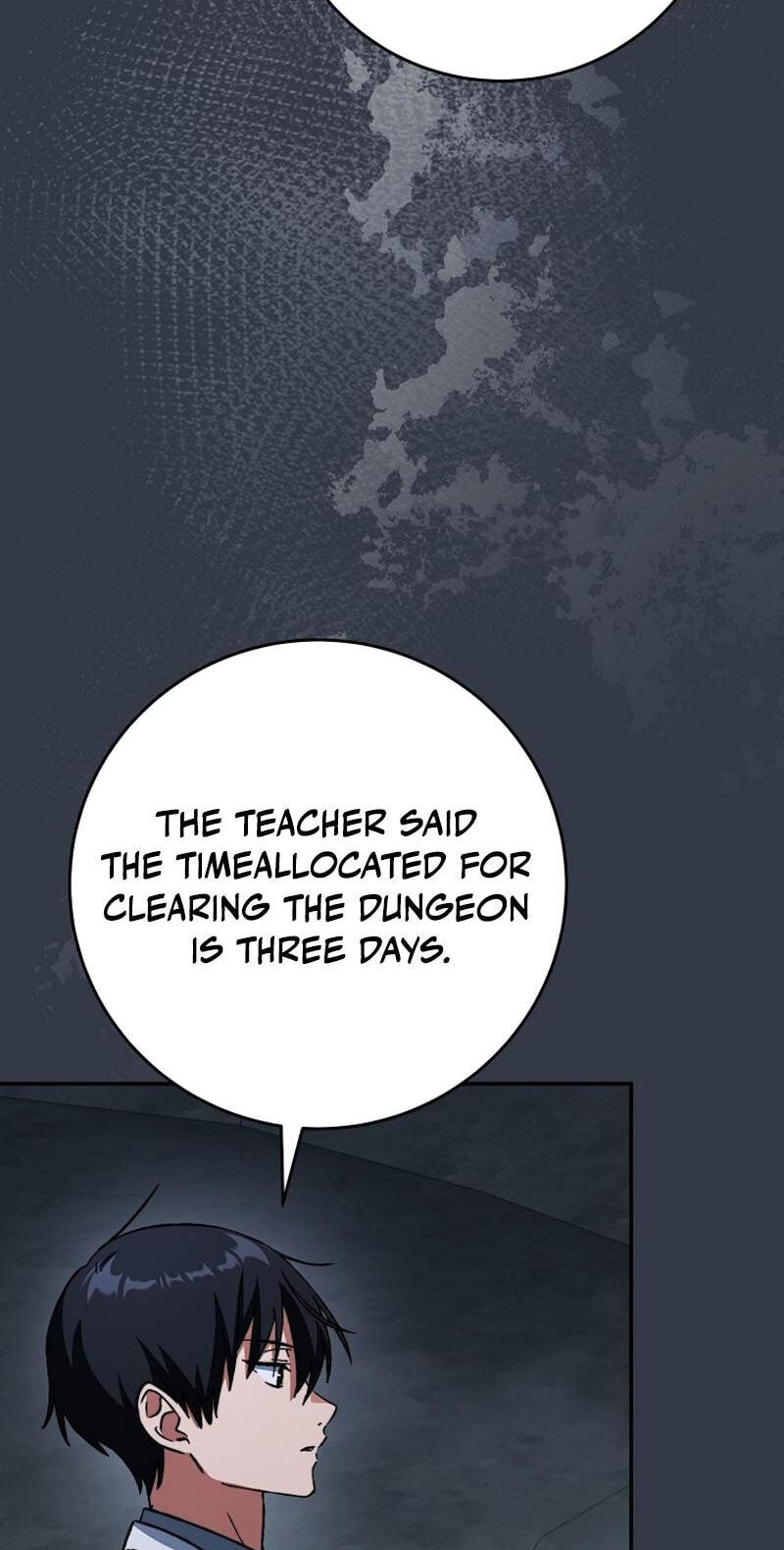 The Academy's Weapon Replicator Chapter 13 page 61 - 