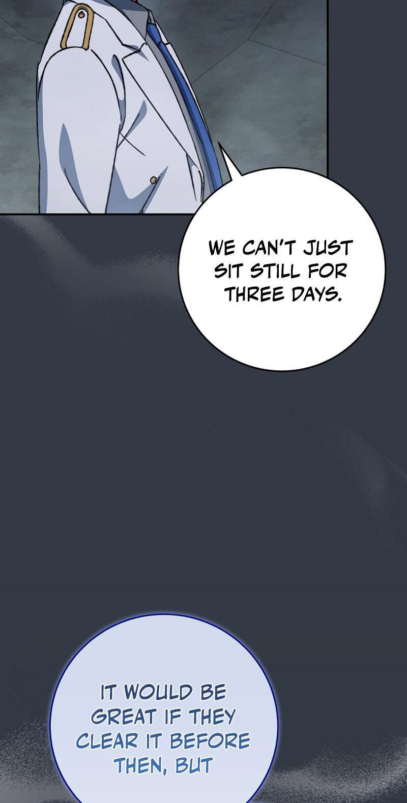 The Academy's Weapon Replicator Chapter 13 page 62 - 