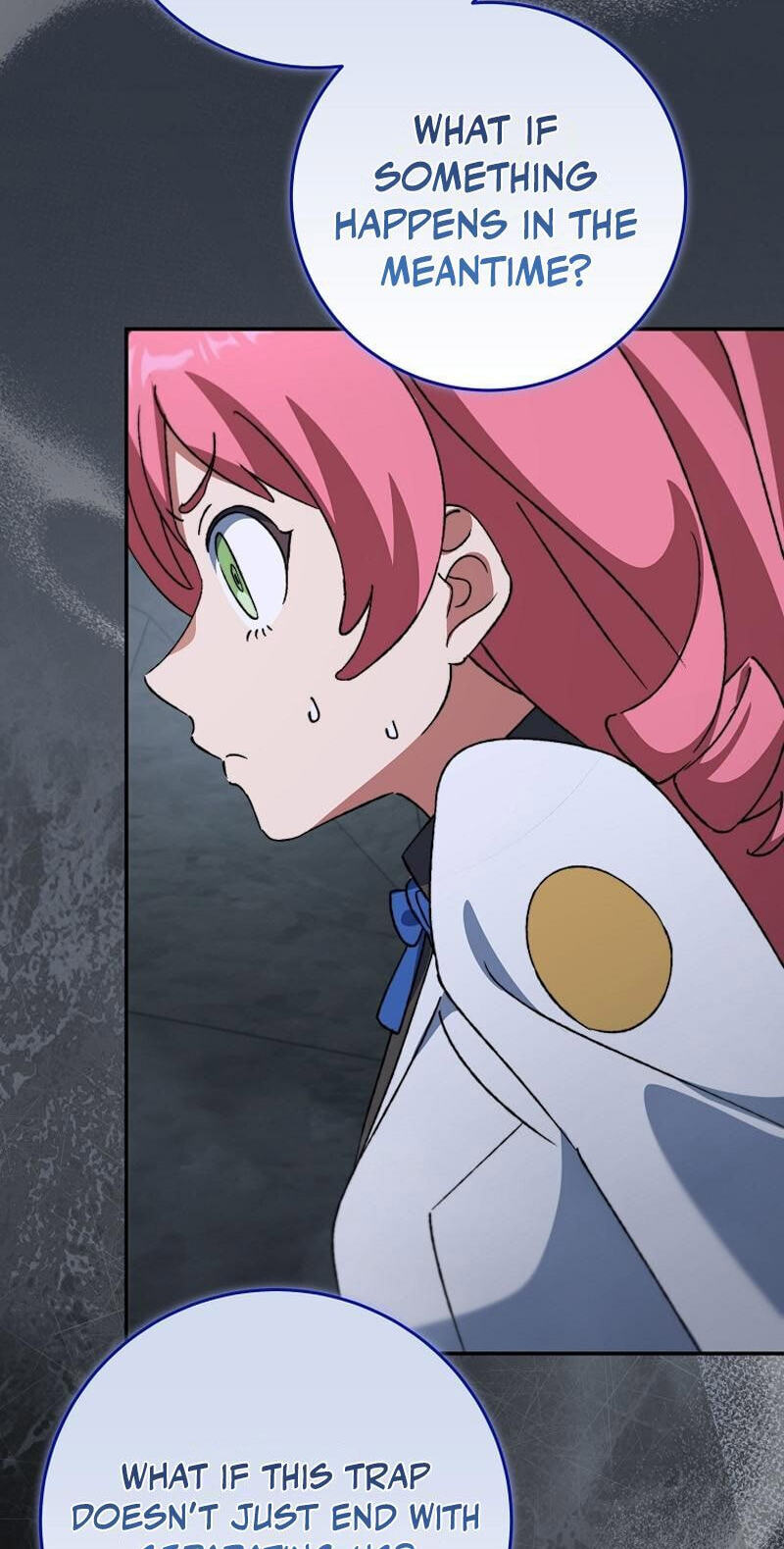 The Academy's Weapon Replicator Chapter 13 page 63 - 