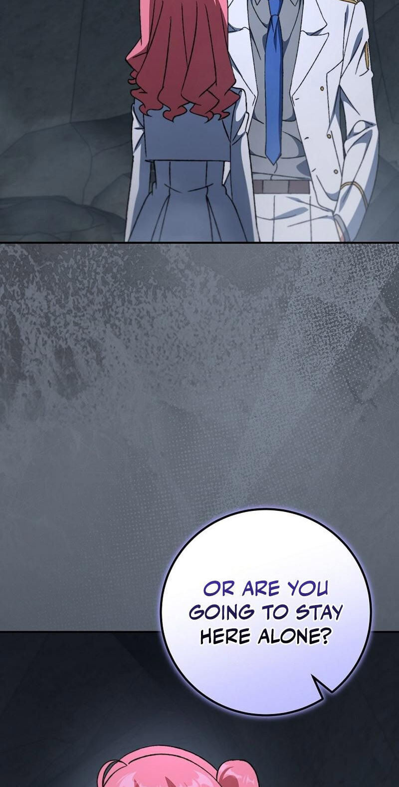 The Academy's Weapon Replicator Chapter 13 page 66 - 