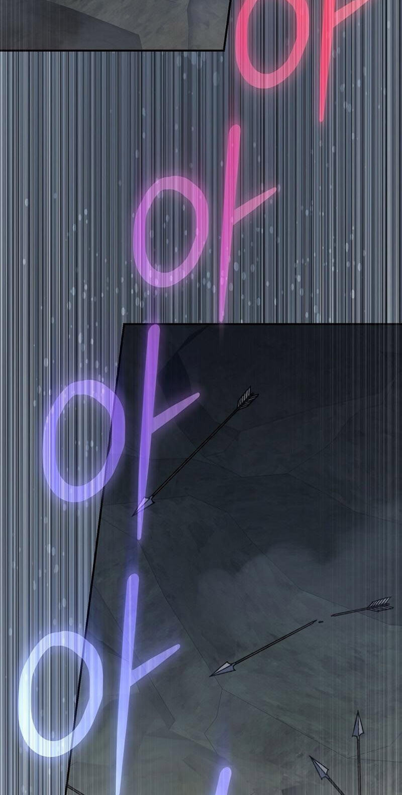 The Academy's Weapon Replicator Chapter 13 page 69 - 