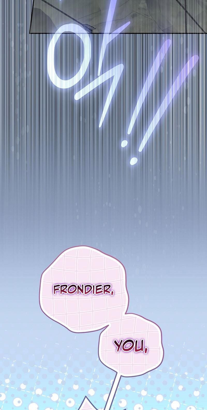 The Academy's Weapon Replicator Chapter 13 page 70 - 