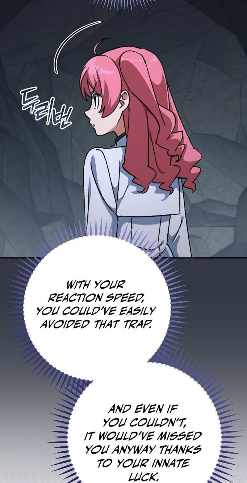 The Academy's Weapon Replicator Chapter 13 page 79 - 