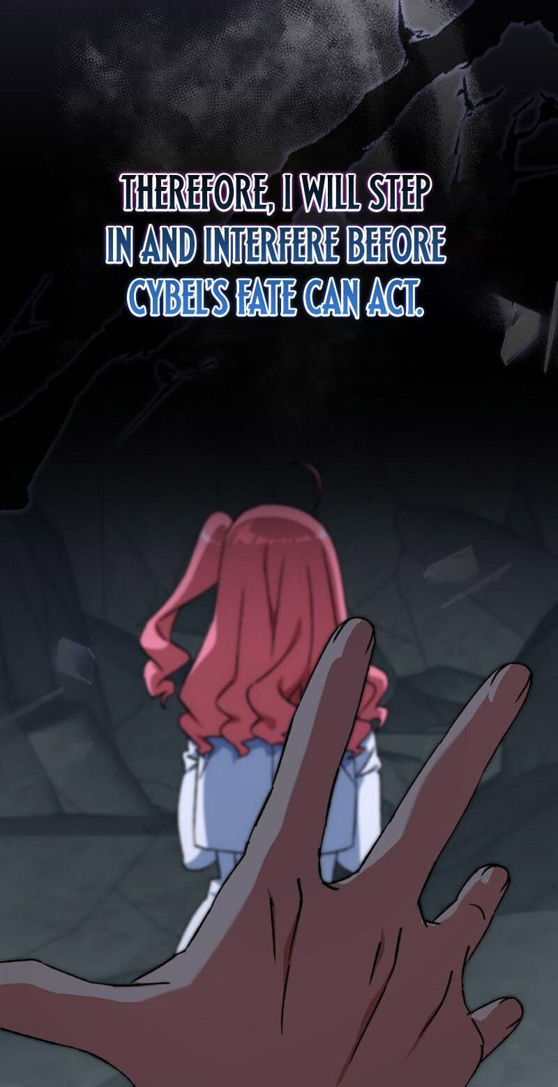 The Academy's Weapon Replicator Chapter 13 page 88 - 